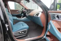 BMW XM din 2024 cu 13.615 km - oferta BMW109373 - foto 17