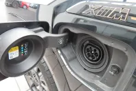 BMW XM din 2024 cu 13.615 km - oferta BMW109373 - foto 18