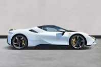 Ferrari SF90 din 2022 cu 5.750 km - oferta FER109374 - foto 3