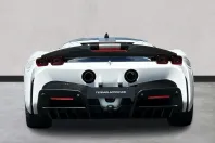 Ferrari SF90 din 2022 cu 5.750 km - oferta FER109374 - foto 5