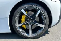 Ferrari SF90 din 2022 cu 5.750 km - oferta FER109374 - foto 8