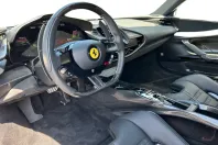 Ferrari SF90 din 2022 cu 5.750 km - oferta FER109374 - foto 9