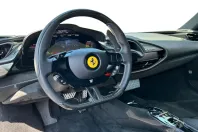 Ferrari SF90 din 2022 cu 5.750 km - oferta FER109374 - foto 10