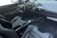 Ferrari SF90 din 2022 cu 5.750 km - oferta FER109374 - foto 12
