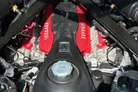 Ferrari SF90 din 2022 cu 5.750 km - oferta FER109374 - foto 16