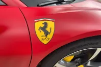 Ferrari SF90 din 2022 cu 4.800 km - oferta FER109376 - foto 4