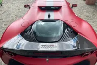 Ferrari SF90 din 2022 cu 4.800 km - oferta FER109376 - foto 5