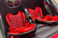 Ferrari SF90 din 2022 cu 4.800 km - oferta FER109376 - foto 6