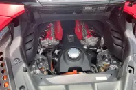 Ferrari SF90 din 2022 cu 4.800 km - oferta FER109376 - foto 12