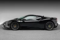 Ferrari SF90 din 2024 cu 2.600 km - oferta FER109378 - foto 3