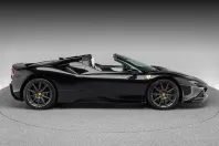 Ferrari SF90 din 2024 cu 2.600 km - oferta FER109378 - foto 7