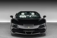 Ferrari SF90 din 2024 cu 2.600 km - oferta FER109378 - foto 8