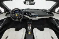 Ferrari SF90 din 2024 cu 2.600 km - oferta FER109378 - foto 10