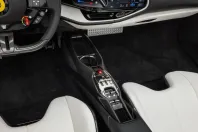 Ferrari SF90 din 2024 cu 2.600 km - oferta FER109378 - foto 12