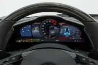 Ferrari SF90 din 2024 cu 2.600 km - oferta FER109378 - foto 13