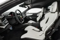 Ferrari SF90 din 2024 cu 2.600 km - oferta FER109378 - foto 14