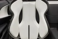 Ferrari SF90 din 2024 cu 2.600 km - oferta FER109378 - foto 18