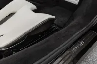 Ferrari SF90 din 2024 cu 2.600 km - oferta FER109378 - foto 21