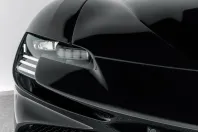 Ferrari SF90 din 2024 cu 2.600 km - oferta FER109378 - foto 23