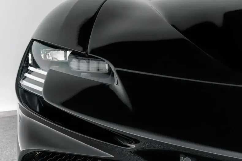 Ferrari SF90 din 2024 cu 2.600 km - oferta FER109378 - foto 23