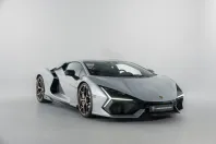 Lamborghini Revuelto din 2024 cu 9.400 km - oferta LAM109379 - foto 1