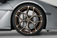 Lamborghini Revuelto din 2024 cu 9.400 km - oferta LAM109379 - foto 3