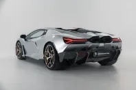 Lamborghini Revuelto din 2024 cu 9.400 km - oferta LAM109379 - foto 7