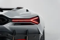 Lamborghini Revuelto din 2024 cu 9.400 km - oferta LAM109379 - foto 8