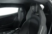 Lamborghini Revuelto din 2024 cu 9.400 km - oferta LAM109379 - foto 11