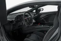 Lamborghini Revuelto din 2024 cu 9.400 km - oferta LAM109379 - foto 12