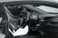 Lamborghini Revuelto din 2024 cu 9.400 km - oferta LAM109379 - foto 13