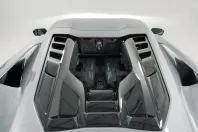 Lamborghini Revuelto din 2024 cu 9.400 km - oferta LAM109379 - foto 14