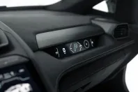 Lamborghini Revuelto din 2024 cu 9.400 km - oferta LAM109379 - foto 15