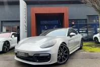 Porsche Panamera din 2023 cu 10.600 km - oferta POR109380 - foto 1