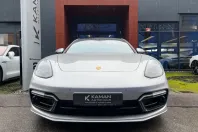 Porsche Panamera din 2023 cu 10.600 km - oferta POR109380 - foto 2