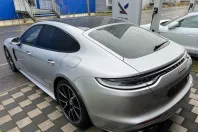 Porsche Panamera din 2023 cu 10.600 km - oferta POR109380 - foto 5