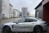 Porsche Panamera din 2023 cu 10.600 km - oferta POR109380 - foto 7