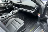 Porsche Panamera din 2023 cu 10.600 km - oferta POR109380 - foto 9