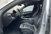 Porsche Panamera din 2023 cu 10.600 km - oferta POR109380 - foto 10