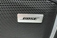 Porsche Panamera din 2023 cu 10.600 km - oferta POR109380 - foto 12