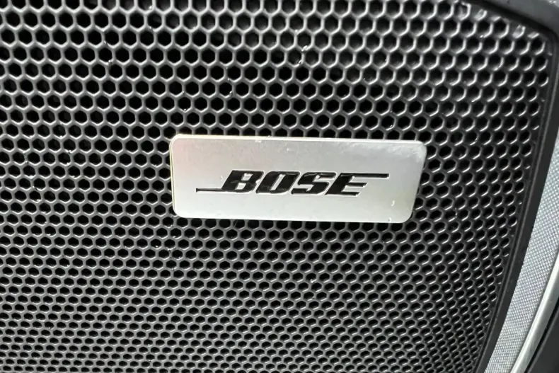 Porsche Panamera din 2023 cu 10.600 km - oferta POR109380 - foto 12