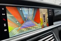 Porsche Panamera din 2023 cu 10.600 km - oferta POR109380 - foto 15