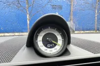 Porsche Panamera din 2023 cu 10.600 km - oferta POR109380 - foto 16