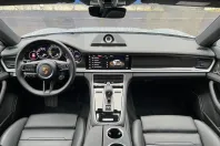 Porsche Panamera din 2023 cu 10.600 km - oferta POR109380 - foto 18