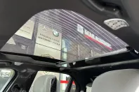 BMW 750 din 2023 cu 4.500 km - oferta BMW109381 - foto 8