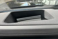 BMW 750 din 2023 cu 4.500 km - oferta BMW109381 - foto 10