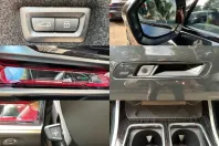 BMW 750 din 2023 cu 4.500 km - oferta BMW109381 - foto 15