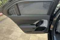 BMW 750 din 2023 cu 4.500 km - oferta BMW109381 - foto 16