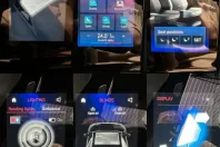 BMW 750 din 2023 cu 4.500 km - oferta BMW109381 - foto 17