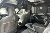 BMW 750 din 2023 cu 4.500 km - oferta BMW109381 - foto 18